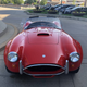 Image for article titled At $25,000, Is This 1965 AC Cobra Replica A Super Deal, Or Just Super Blasphemous?
